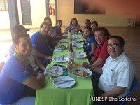 curso_manejo_irrigacao_4_dez_2015 (33).JPG